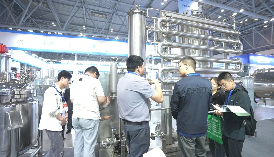 Stake官网-相信品牌力量