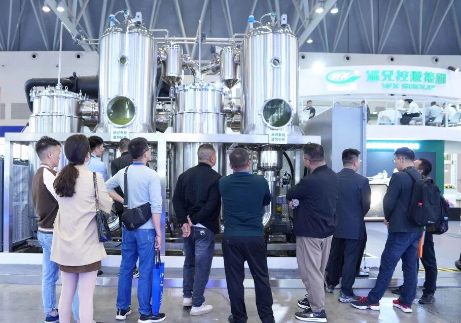 Stake官网-相信品牌力量