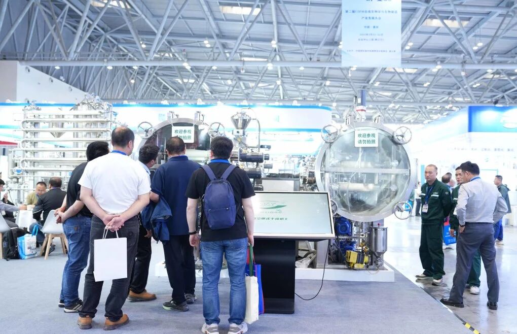 Stake官网-相信品牌力量