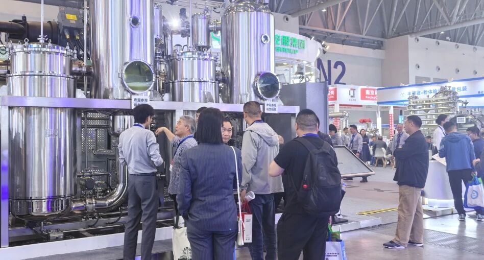 Stake官网-相信品牌力量