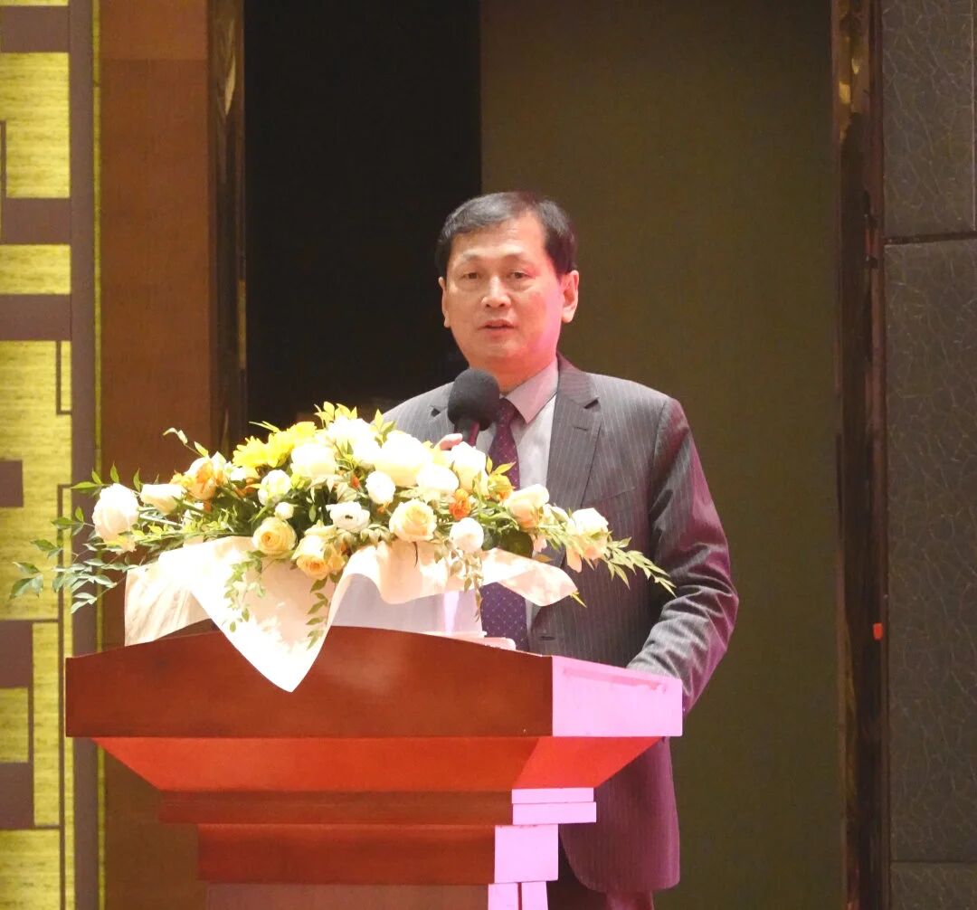 Stake官网-相信品牌力量