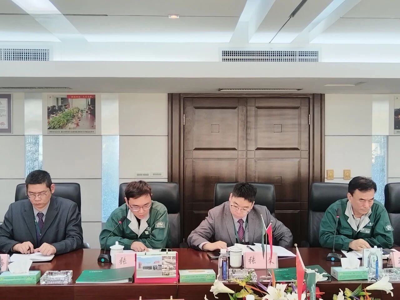 Stake官网-相信品牌力量