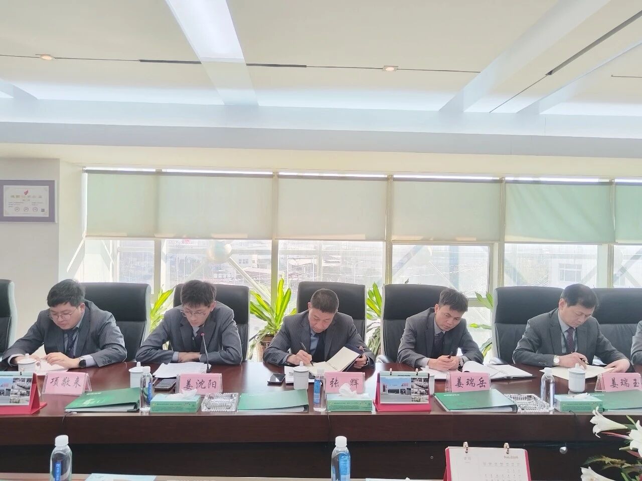 Stake官网-相信品牌力量