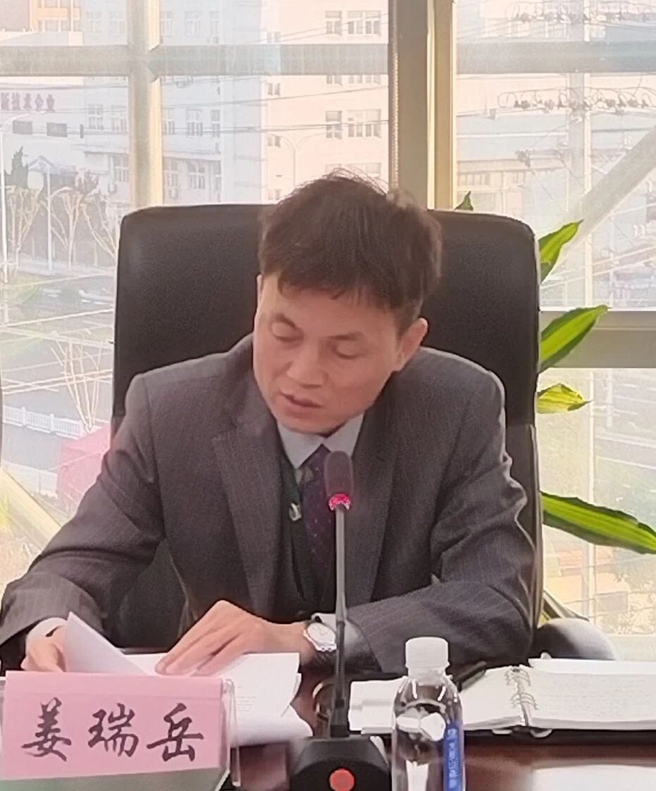 Stake官网-相信品牌力量