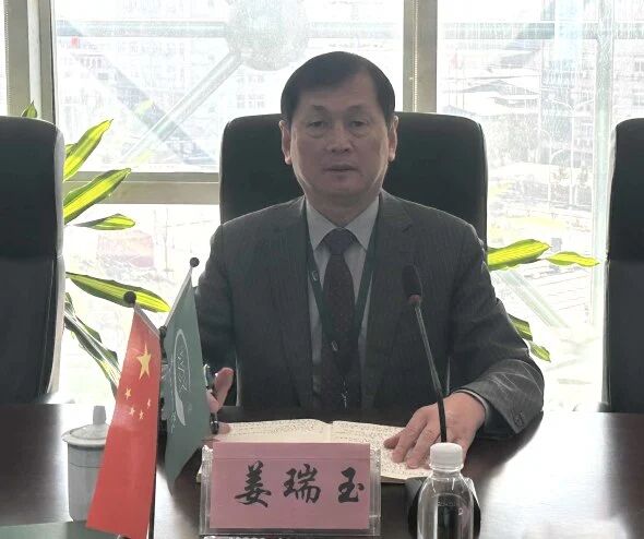 Stake官网-相信品牌力量